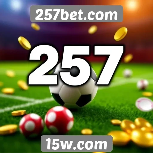 Estratégias populares para jogos no 257bet.com