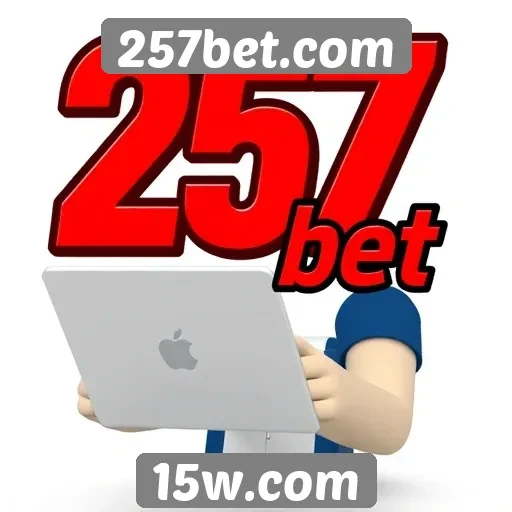 Impacto das regulamentações no funcionamento do 257bet
